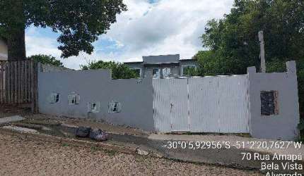 Oportunidade Única em ALVORADA - RS | Tipo: Apartamento | Negociação: Venda Online  | Situação: Imóvel