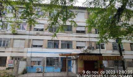 Oportunidade Única em PORTO ALEGRE - RS | Tipo: Apartamento | Negociação: Venda Direta Online  | Situação: Imóvel