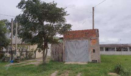 Oportunidade Única em RIO GRANDE - RS | Tipo: Casa | Negociação: Venda Direta Online  | Situação: Imóvel