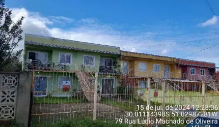Oportunidade Única em VIAMAO - RS | Tipo: Casa | Negociação: Venda Direta Online  | Situação: Imóvel