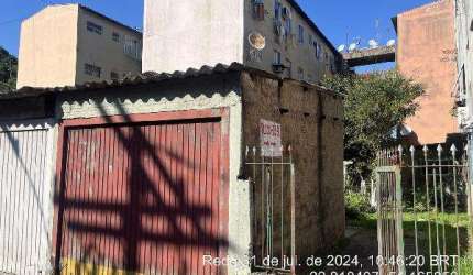 Oportunidade Única em SAPUCAIA DO SUL - RS | Tipo: Apartamento | Negociação: Venda Online  | Situação: Imóvel