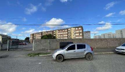 Oportunidade Única em PELOTAS - RS | Tipo: Apartamento | Negociação: Venda Direta Online  | Situação: Imóvel
