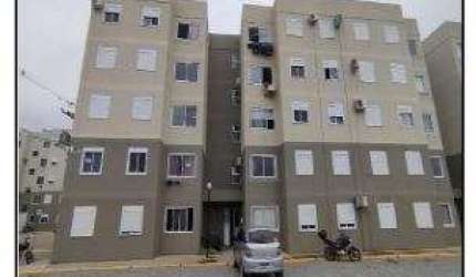Oportunidade Única em PELOTAS - RS | Tipo: Apartamento | Negociação: Venda Direta Online  | Situação: Imóvel