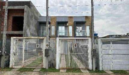 Oportunidade Única em CACHOEIRINHA - RS | Tipo: Casa | Negociação: Venda Online  | Situação: Imóvel