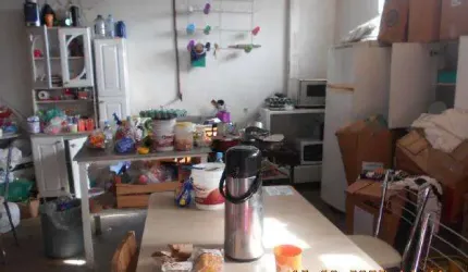 Oportunidade Única em GRAVATAI - RS | Tipo: Casa | Negociação: Venda Direta Online  | Situação: Imóvel