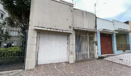 Oportunidade Única em PELOTAS - RS | Tipo: Casa | Negociação: Venda Direta Online  | Situação: Imóvel