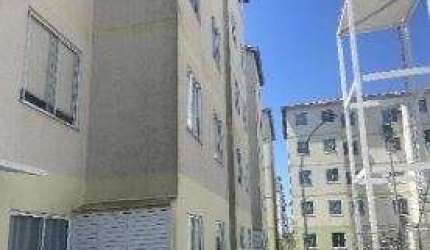 Oportunidade Única em PELOTAS - RS | Tipo: Apartamento | Negociação: Venda Direta Online  | Situação: Imóvel