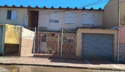 Oportunidade Única em PELOTAS - RS | Tipo: Apartamento | Negociação: Venda Direta Online  | Situação: Imóvel