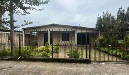 Oportunidade Única em GRAVATAI - RS | Tipo: Casa | Negociação: Venda Direta Online  | Situação: Imóvel