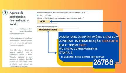Oportunidade Única em PELOTAS - RS | Tipo: Apartamento | Negociação: Venda Direta Online  | Situação: Imóvel