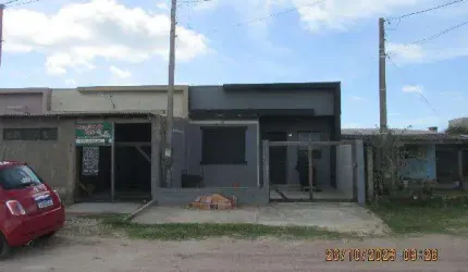 Oportunidade Única em IMBE - RS | Tipo: Casa | Negociação: Venda Direta Online  | Situação: Imóvel