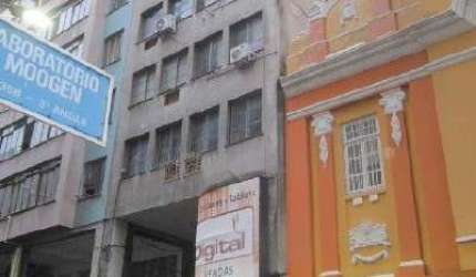 Oportunidade Única em PORTO ALEGRE - RS | Tipo: Comercial | Negociação: Venda Direta Online  | Situação: Imóvel