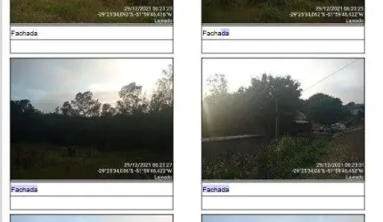 Oportunidade Única em LAJEADO - RS | Tipo: Terreno | Negociação: Venda Direta Online  | Situação: Imóvel