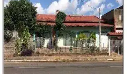 Oportunidade Única em SAO LEOPOLDO - RS | Tipo: Casa | Negociação: Venda Direta Online  | Situação: Imóvel