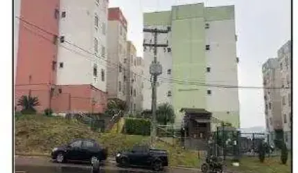 Oportunidade Única em PORTO ALEGRE - RS | Tipo: Apartamento | Negociação: Venda Direta Online  | Situação: Imóvel