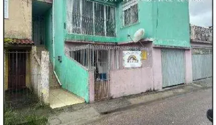 Oportunidade Única em PELOTAS - RS | Tipo: Apartamento | Negociação: Venda Direta Online  | Situação: Imóvel