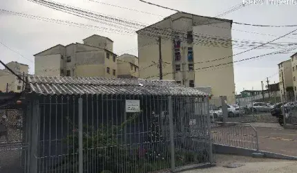 Oportunidade Única em PORTO ALEGRE - RS | Tipo: Apartamento | Negociação: Venda Direta Online  | Situação: Imóvel