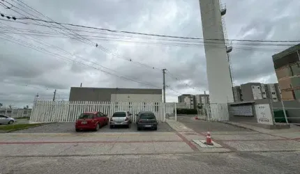 Oportunidade Única em PELOTAS - RS | Tipo: Apartamento | Negociação: Venda Direta Online  | Situação: Imóvel