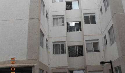 Oportunidade Única em PORTO ALEGRE - RS | Tipo: Apartamento | Negociação: Venda Direta Online  | Situação: Imóvel