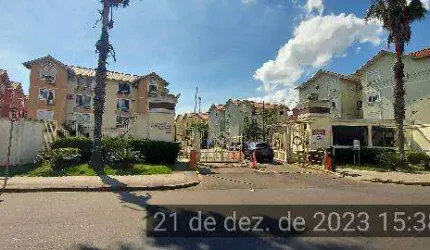 Oportunidade Única em CANOAS - RS | Tipo: Apartamento | Negociação: Venda Online  | Situação: Imóvel