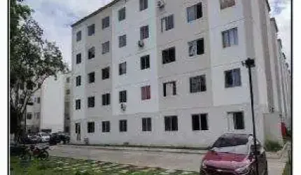 Oportunidade Única em CANOAS - RS | Tipo: Apartamento | Negociação: Venda Direta Online  | Situação: Imóvel
