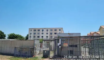 Oportunidade Única em CANOAS - RS | Tipo: Apartamento | Negociação: Venda Direta Online  | Situação: Imóvel