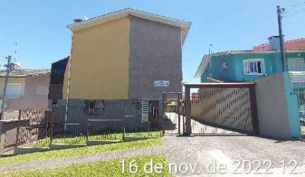 Oportunidade Única em CAXIAS DO SUL - RS | Tipo: Casa | Negociação: Venda Direta Online  | Situação: Imóvel