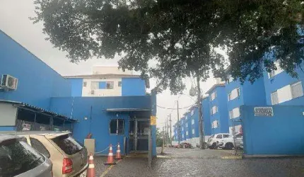Oportunidade Única em PORTO ALEGRE - RS | Tipo: Apartamento | Negociação: Venda Direta Online  | Situação: Imóvel