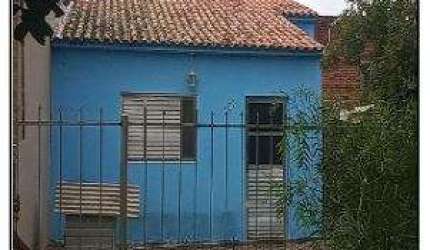 Oportunidade Única em CAPAO DO LEAO - RS | Tipo: Casa | Negociação: Venda Direta Online  | Situação: Imóvel