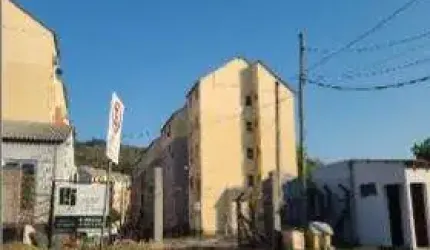 Oportunidade Única em PORTO ALEGRE - RS | Tipo: Apartamento | Negociação: Venda Direta Online  | Situação: Imóvel