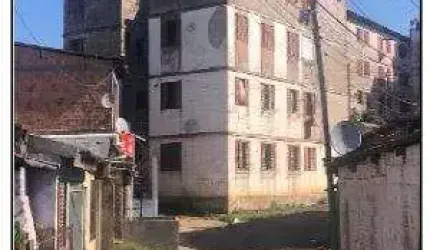 Oportunidade Única em PORTO ALEGRE - RS | Tipo: Apartamento | Negociação: Venda Direta Online  | Situação: Imóvel