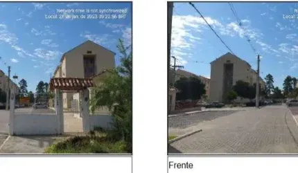 Oportunidade Única em PORTO ALEGRE - RS | Tipo: Apartamento | Negociação: Venda Direta Online  | Situação: Imóvel