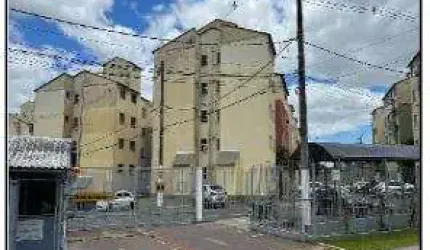 Oportunidade Única em PORTO ALEGRE - RS | Tipo: Apartamento | Negociação: Venda Direta Online  | Situação: Imóvel