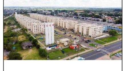 Oportunidade Única em PORTO ALEGRE - RS | Tipo: Apartamento | Negociação: Venda Online  | Situação: Imóvel