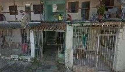 Oportunidade Única em PORTO ALEGRE - RS | Tipo: Apartamento | Negociação: Venda Direta Online  | Situação: Imóvel