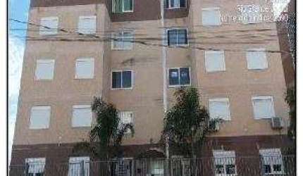 Oportunidade Única em PELOTAS - RS | Tipo: Apartamento | Negociação: Venda Direta Online  | Situação: Imóvel