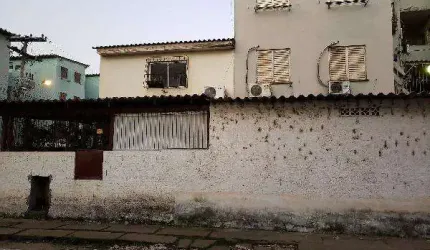 Oportunidade Única em ALVORADA - RS | Tipo: Apartamento | Negociação: Venda Direta Online  | Situação: Imóvel