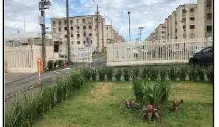 Oportunidade Única em PORTO ALEGRE - RS | Tipo: Apartamento | Negociação: Venda Online  | Situação: Imóvel