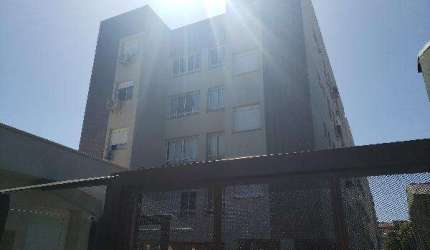 Oportunidade Única em PORTO ALEGRE - RS | Tipo: Apartamento | Negociação: Venda Online  | Situação: Imóvel