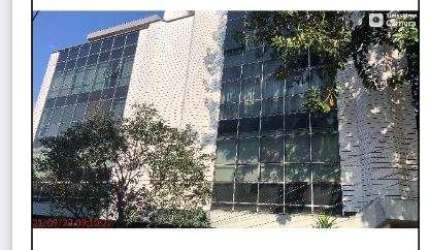 Oportunidade Única em PORTO ALEGRE - RS | Tipo: Sala | Negociação: Venda Direta Online  | Situação: Imóvel