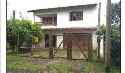 Oportunidade Única em PORTO ALEGRE - RS | Tipo: Casa | Negociação: Venda Online  | Situação: Imóvel