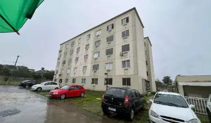 Oportunidade Única em PORTO ALEGRE - RS | Tipo: Apartamento | Negociação: Venda Direta Online  | Situação: Imóvel