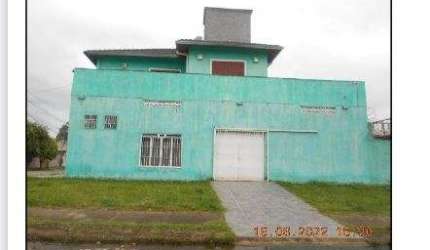 Oportunidade Única em PORTO ALEGRE - RS | Tipo: Terreno | Negociação: Venda Direta Online  | Situação: Imóvel