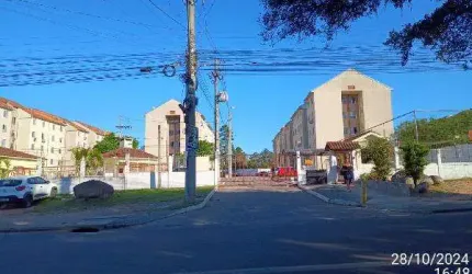 Oportunidade Única em PORTO ALEGRE - RS | Tipo: Apartamento | Negociação: Venda Direta Online  | Situação: Imóvel