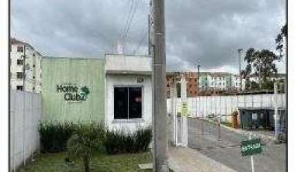 Oportunidade Única em PELOTAS - RS | Tipo: Apartamento | Negociação: Venda Direta Online  | Situação: Imóvel