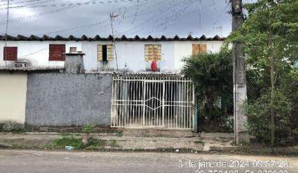 Oportunidade Única em SAO LEOPOLDO - RS | Tipo: Apartamento | Negociação: Venda Direta Online  | Situação: Imóvel
