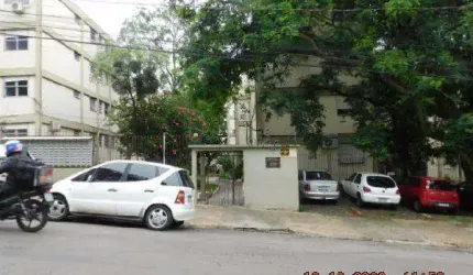 Oportunidade Única em SANTA MARIA - RS | Tipo: Apartamento | Negociação: Venda Direta Online  | Situação: Imóvel
