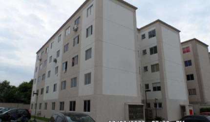 Oportunidade Única em CANOAS - RS | Tipo: Apartamento | Negociação: Venda Direta Online  | Situação: Imóvel