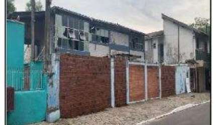 Oportunidade Única em CANOAS - RS | Tipo: Galpão | Negociação: Venda Direta Online  | Situação: Imóvel