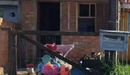 Oportunidade Única em VIAMAO - RS | Tipo: Casa | Negociação: Venda Direta Online  | Situação: Imóvel